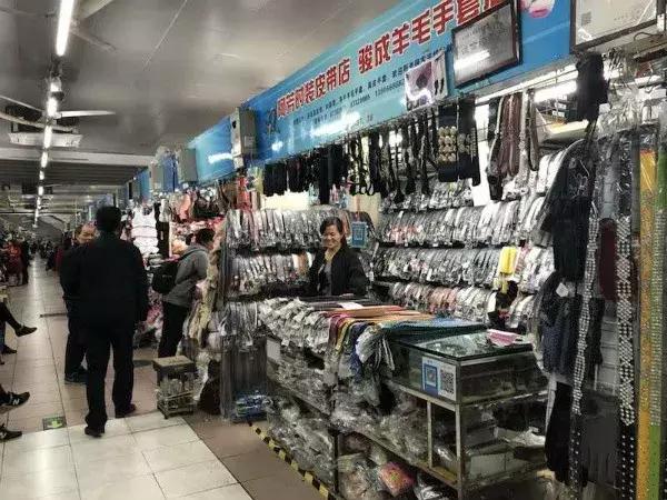 宁波望湖市场搬迁在哪里,宁波望湖市场搬迁新地址