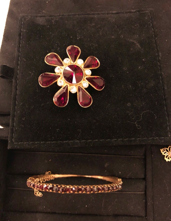 张静初早期作品,张静初早年作品