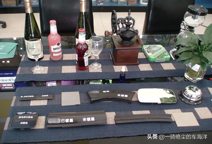 如何做好一个销售需要记住哪几点,销售真的那么简单吗