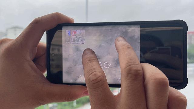 华为p50pro雪域白麒麟典藏版,华为p50pro典藏版测评