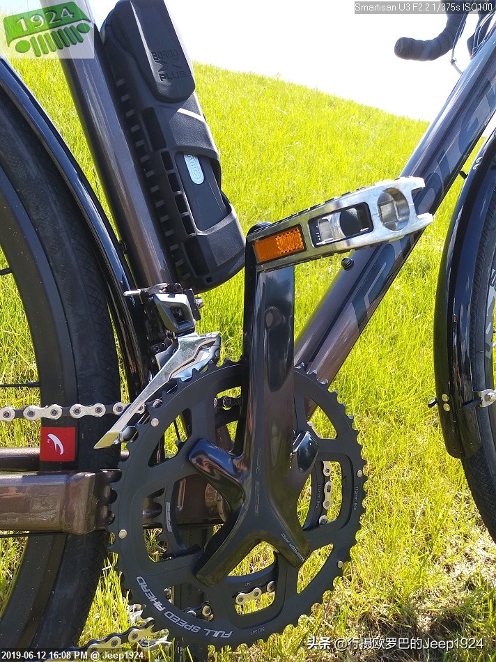 性价比最高的几款入门自行车,最具性价比的入门级自行车