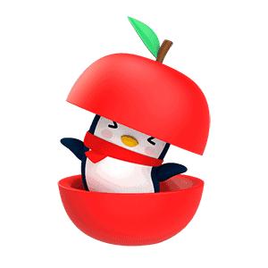 申请在网上毕业答辩模板,毕业答辩带答辩稿