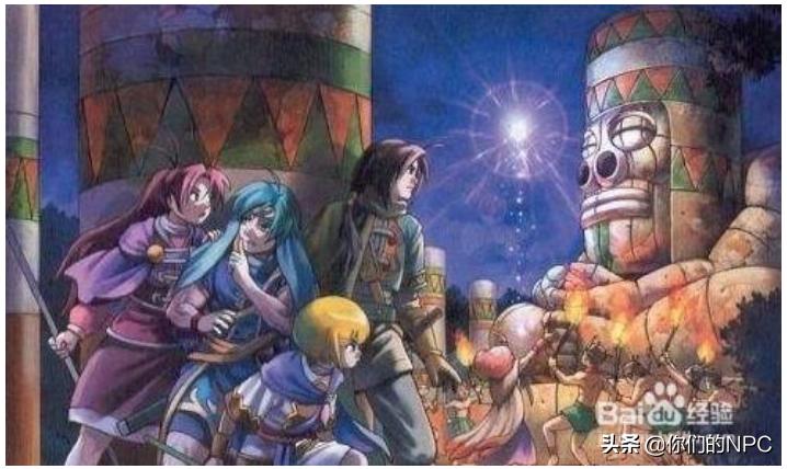 gba怀旧经典款,致敬gba经典片段