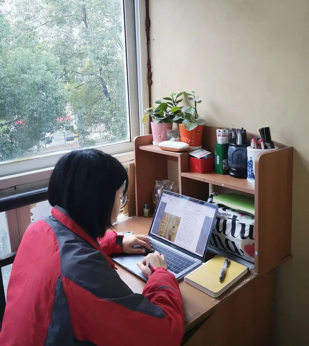 不小心流下眼泪,不小心流下一滴泪