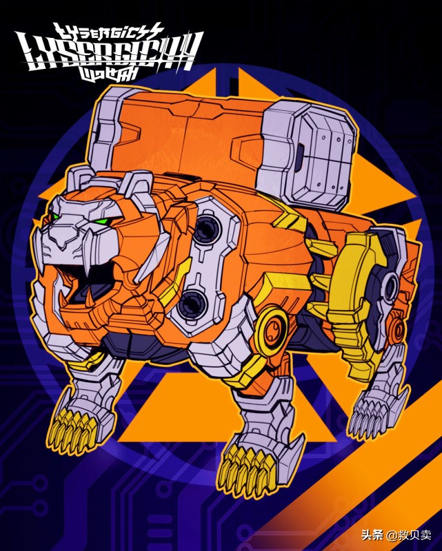 超级战队机械登场,盘点超级战队系列登场机械巨人