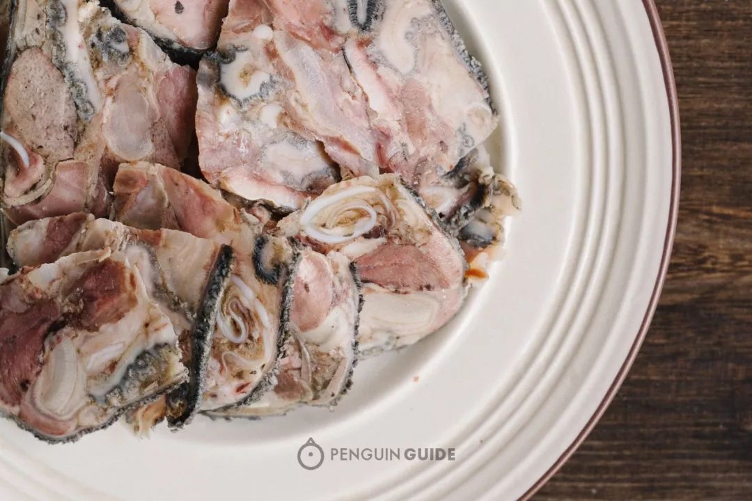 感谢顺丰快递大家放心下单,感谢物流的视频