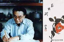 最正宗的日本铁壶,日本铁壶泡茶的正确方法