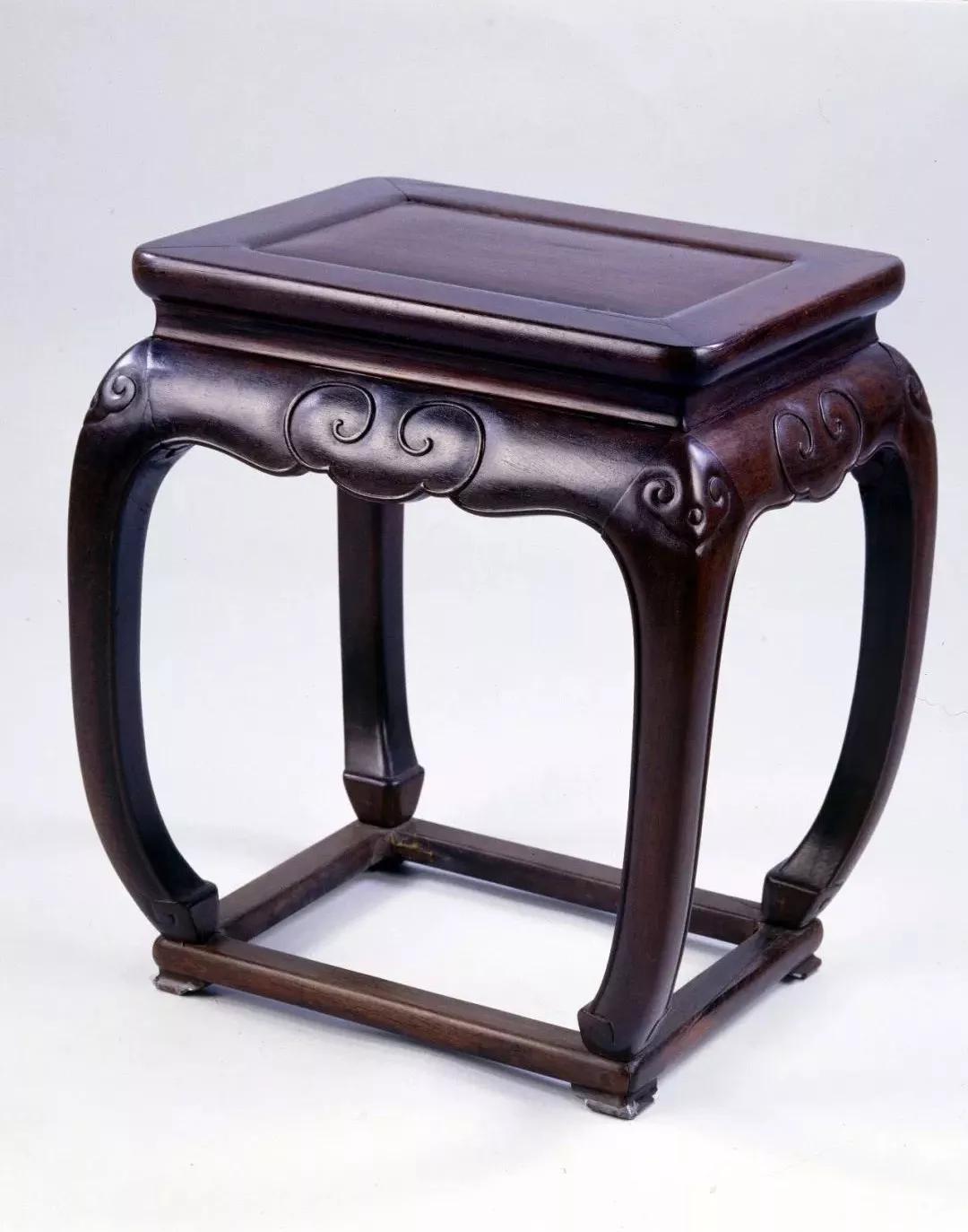 上海博物馆明清家具馆可以参观吗,上海博物馆明清家具馆