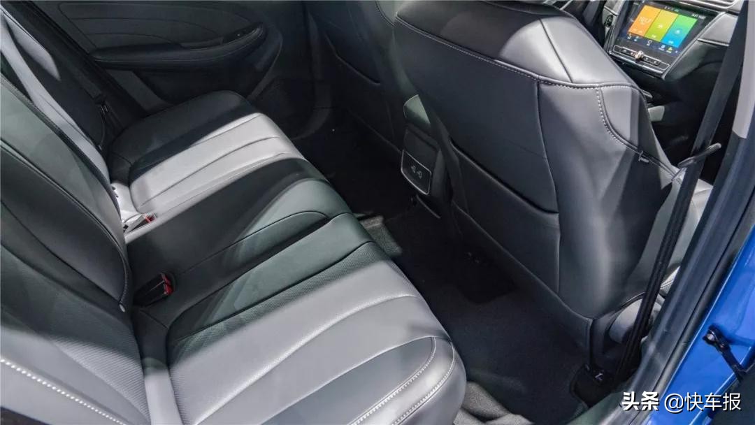 2021款荣威i5百公里加速测试,荣威i52021款1.5t加速测试