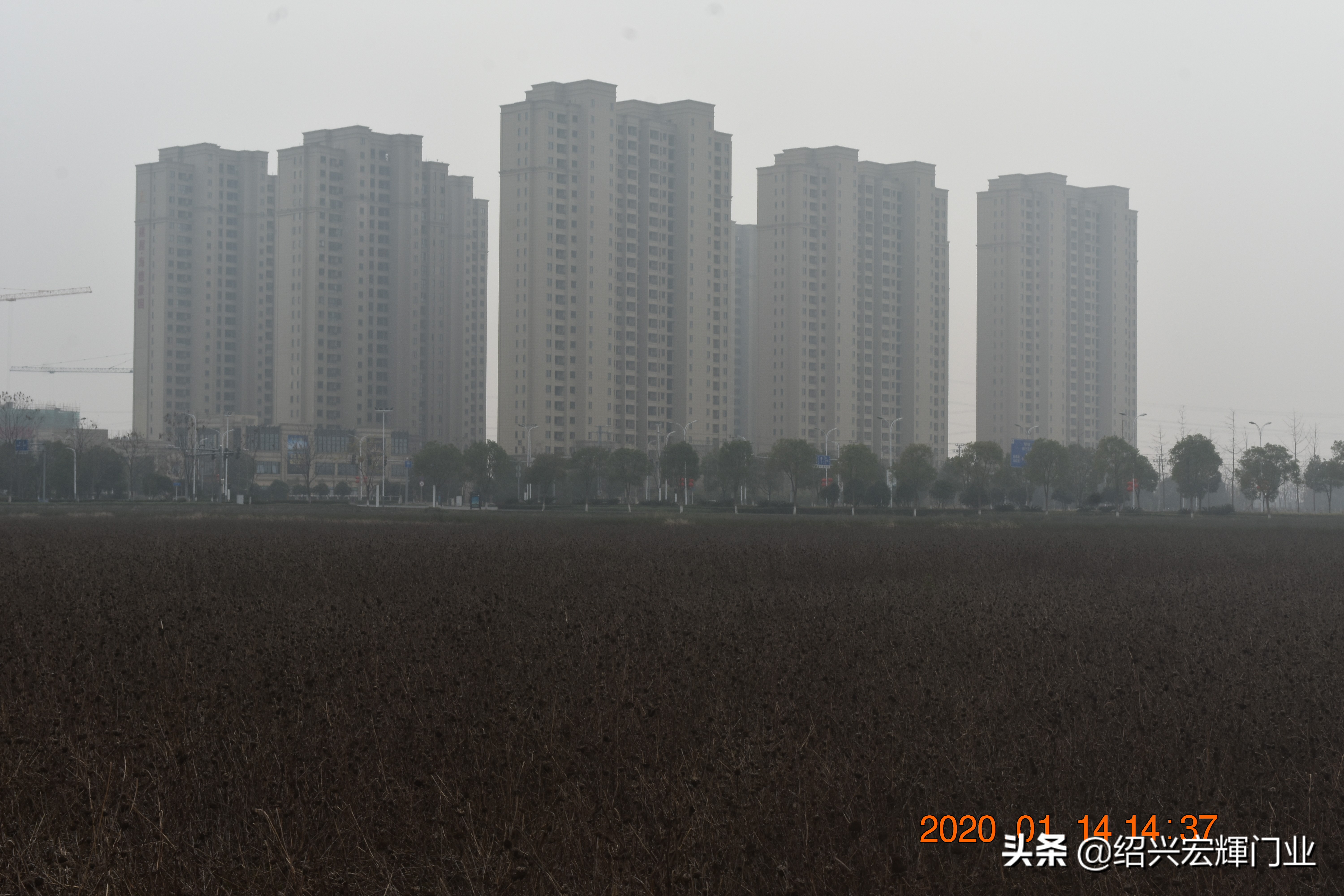 绍兴市滨海新区最新房价,绍兴滨海经济开发区