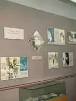 徒步美丽舟山,舟山海岛徒步活动