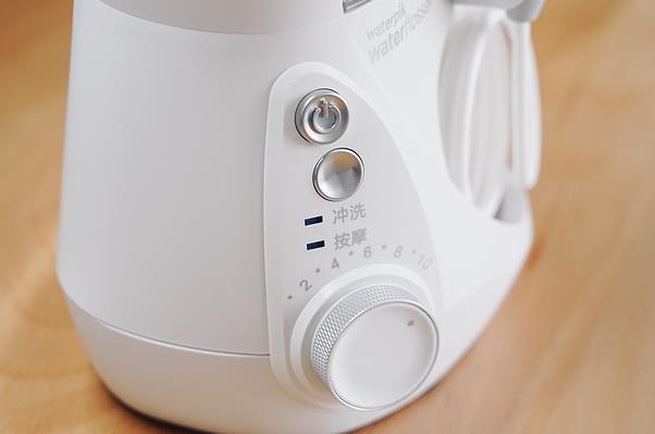 牙医协会认证,哪个牌子的牙线牙签好