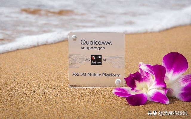 2022年12月电脑处理器天梯图,手机cpu处理器排行天梯图2023