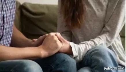 小产坐月子是天方夜谭?小产的这些事儿你必须了解!