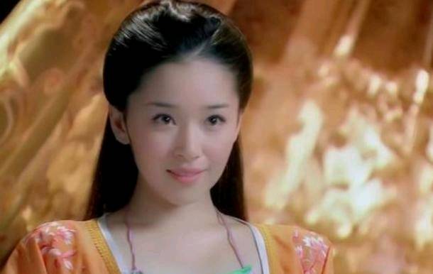 肚兜是在哪个朝代穿的,肚兜是不是相当于古代女性的内衣