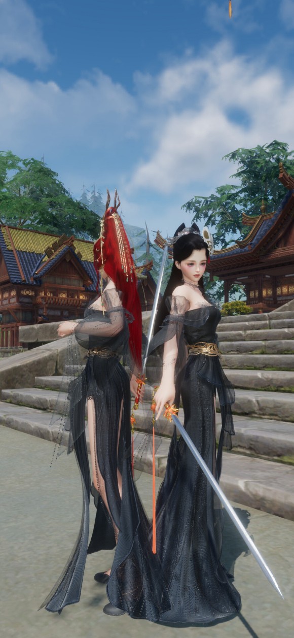 剑网3如何收集衣服外观,剑网三哪套外观最好看