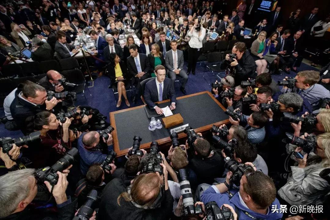 新华社年度照片,人民日报社2019年度照片欣赏