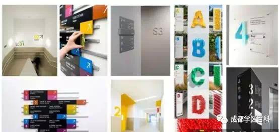 天府新区三大教育集团,天府新区五大教育集团