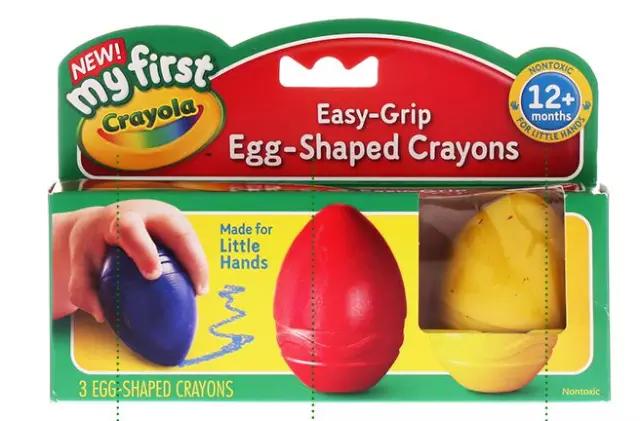 1岁宝宝玩具推荐10种,1岁宝宝专注力玩具推荐