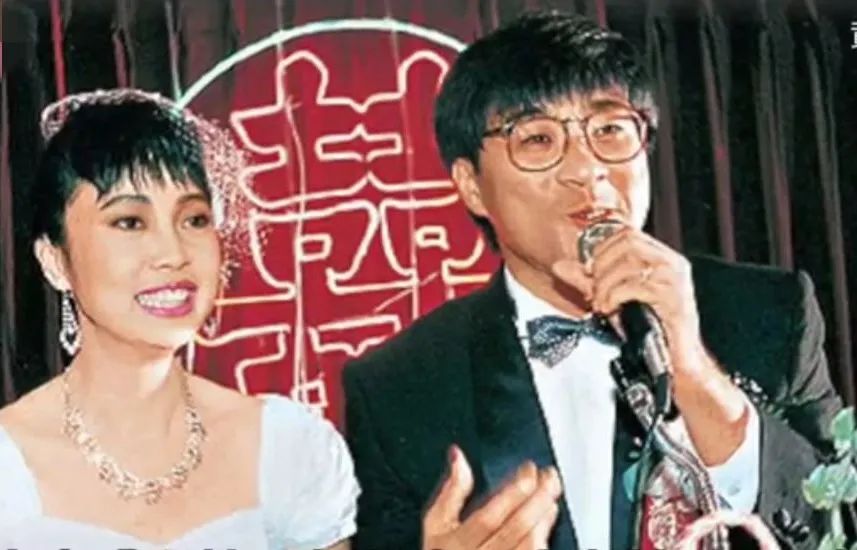 不谈吴亦凡，说说李宗盛