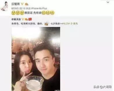 翟天临博士论文真假,翟天临的论文真的造假么