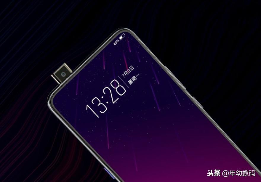 vivo手机怎么解锁最快最好,vivo手机智能解锁有必要嘛