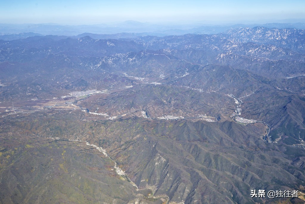 自驾游租车划算还是自己开车好,自驾游如何租车更划算