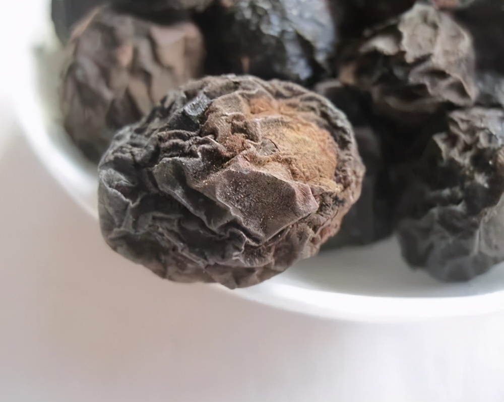 食物相克真的不可信吗,在中医里是否有食物相克