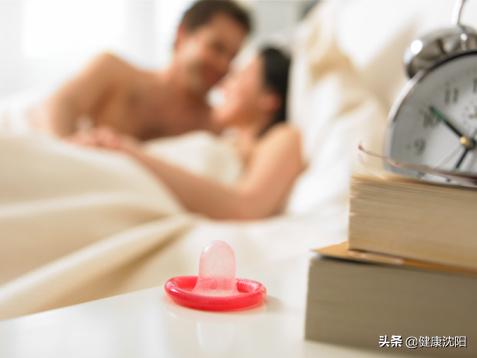 世界避孕日|新婚期避孕小常识