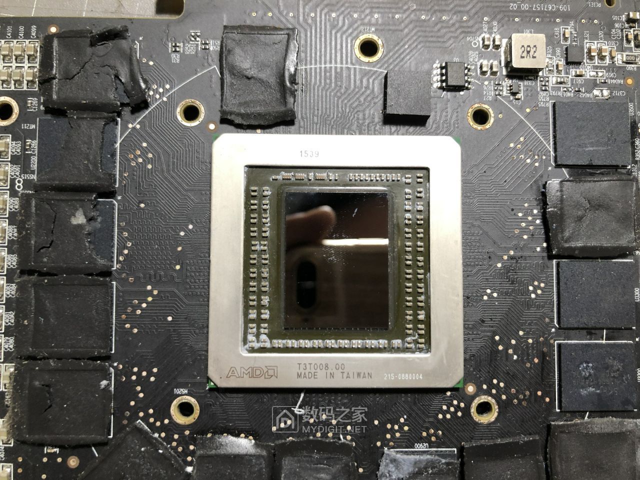 蓝宝石r92904g显卡回收,蓝宝石r93908g能玩什么游戏