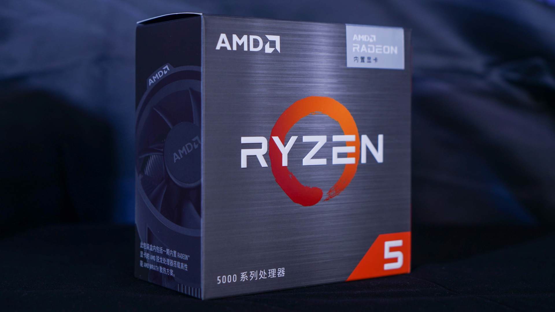 amd锐龙55600g和i511400哪个好,锐龙r75800h和i711800h哪个好