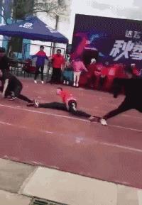 搞笑动图gif微信可爱表情包,搞笑动图gif微信表情包2019