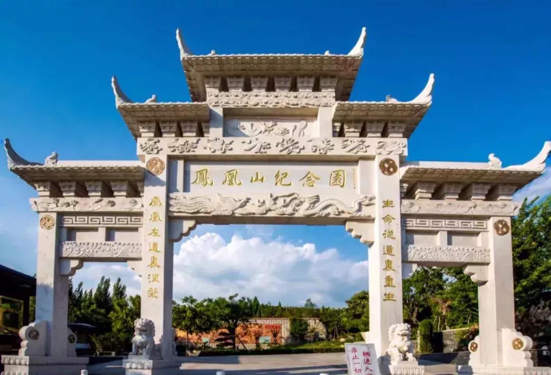 郭建华工匠精神,郭建华殡葬