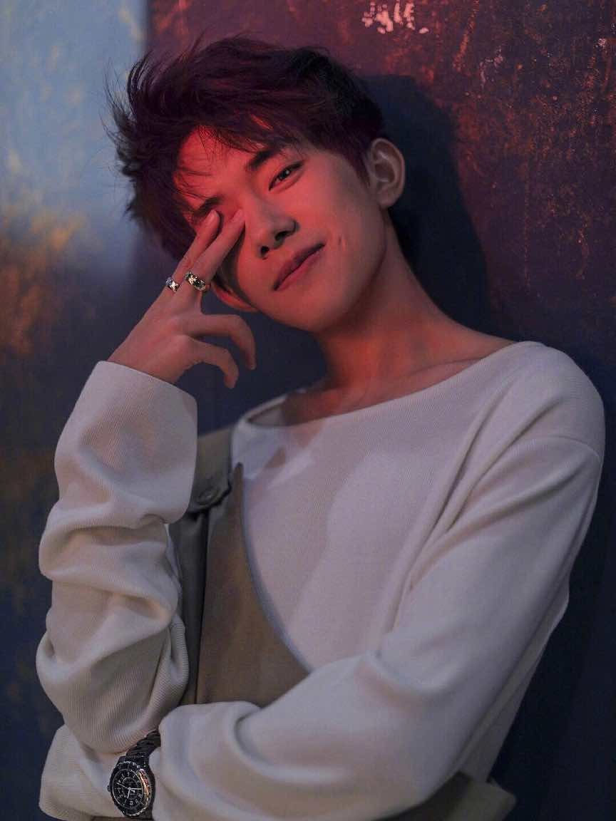 从红极一时到落魄单飞,从红极一时到落魄的女星