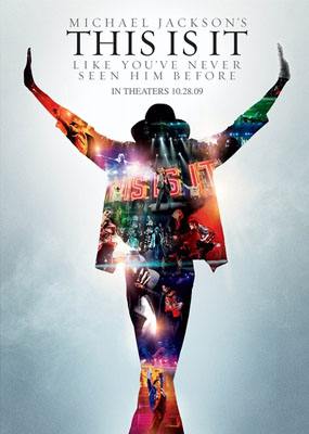 100部电影史上最经典的台词,影史百大经典台词