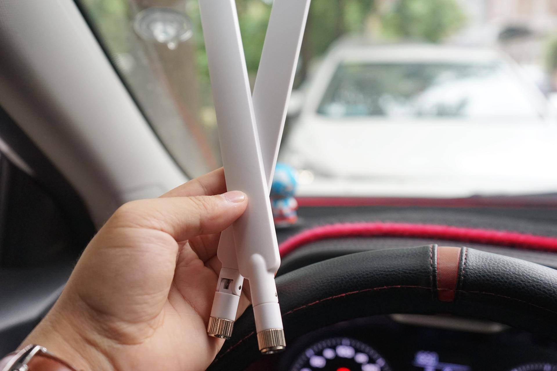 华为4g路由器2pro怎么连接网线,华为移动无线路由2使用说明