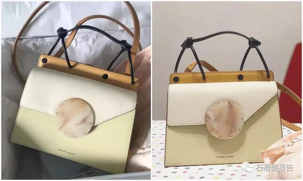 便宜高级感的包,小钱包又实惠又好看推荐