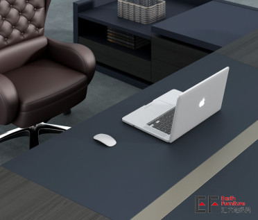 办公家具怎么辨别甲醛超标,办公家具质量怎么判断