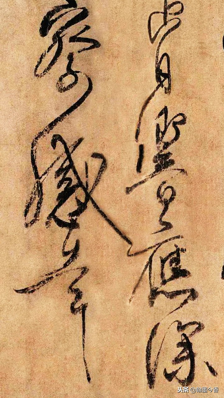 传世楷书书法作品,传世书法经典唐诗作品集