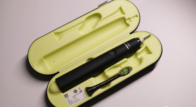 怎样选择适合的电动牙刷,电动牙刷怎么选比较好用的