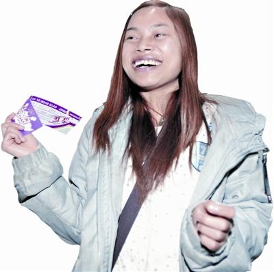 当年的凤姐如今怎样了,凤姐真实生活现状