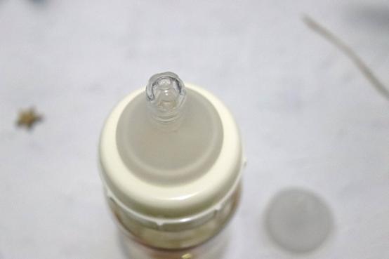 舒婴防呛防胀气奶瓶,舒婴防胀气奶瓶推荐新生儿