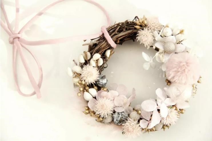 优步花园庭院设计,优步花园叠墅院子