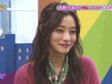 日本电装先进工厂,日本电装集团工厂