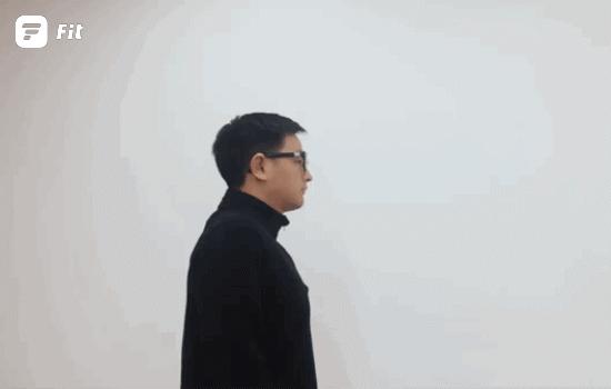 健身人群肩膀疼痛用什么药,健身人肩膀常见伤病