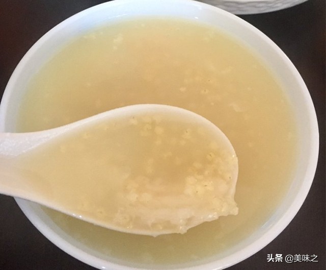 适合冬天早上喝的粥是什么粥,适合冬天喝的粥排行榜