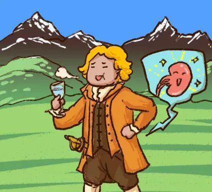 依云矿泉水为什么降价了,依云水最新事件