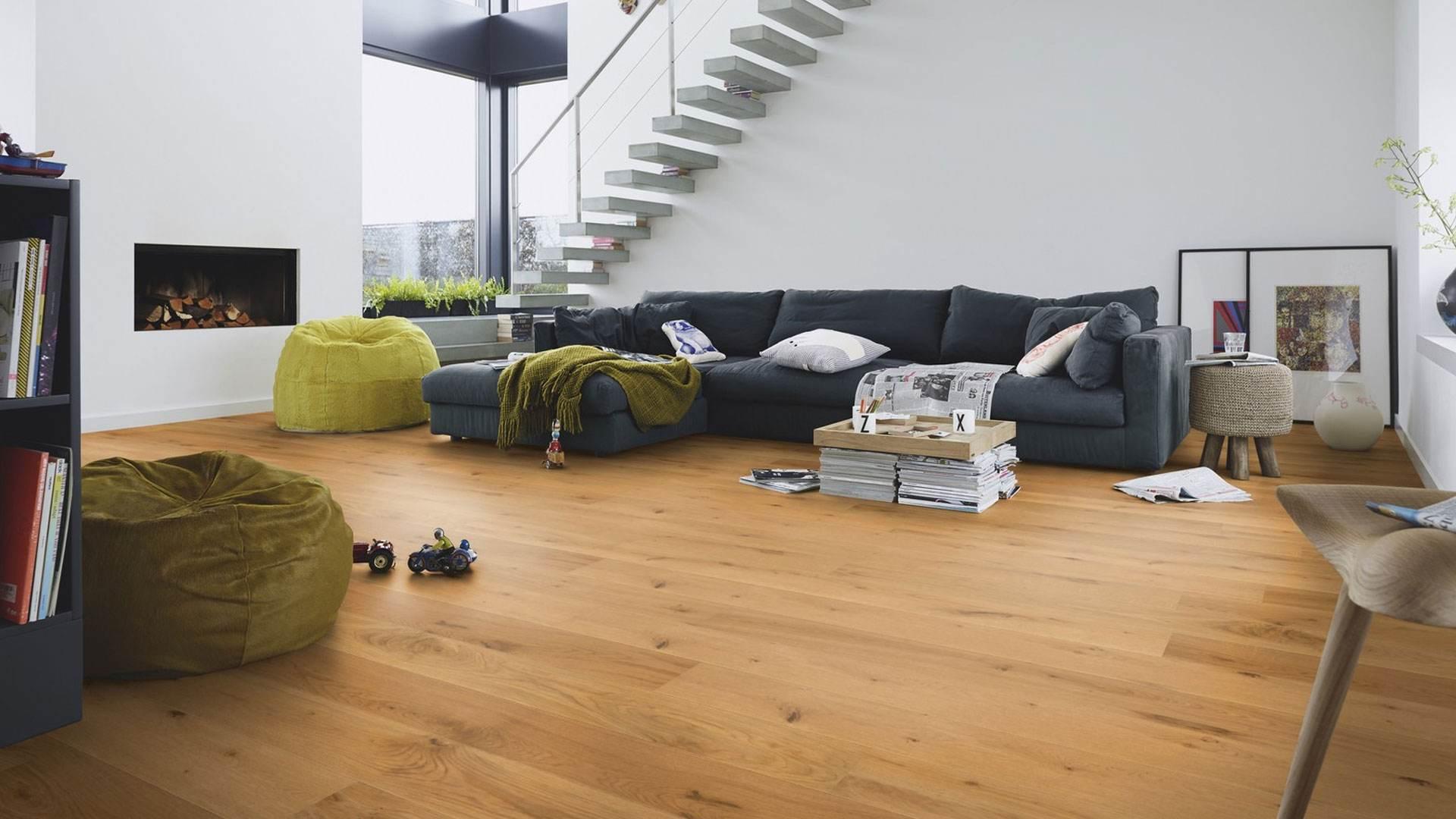 暗访建材市场一览表,暗访建材市场