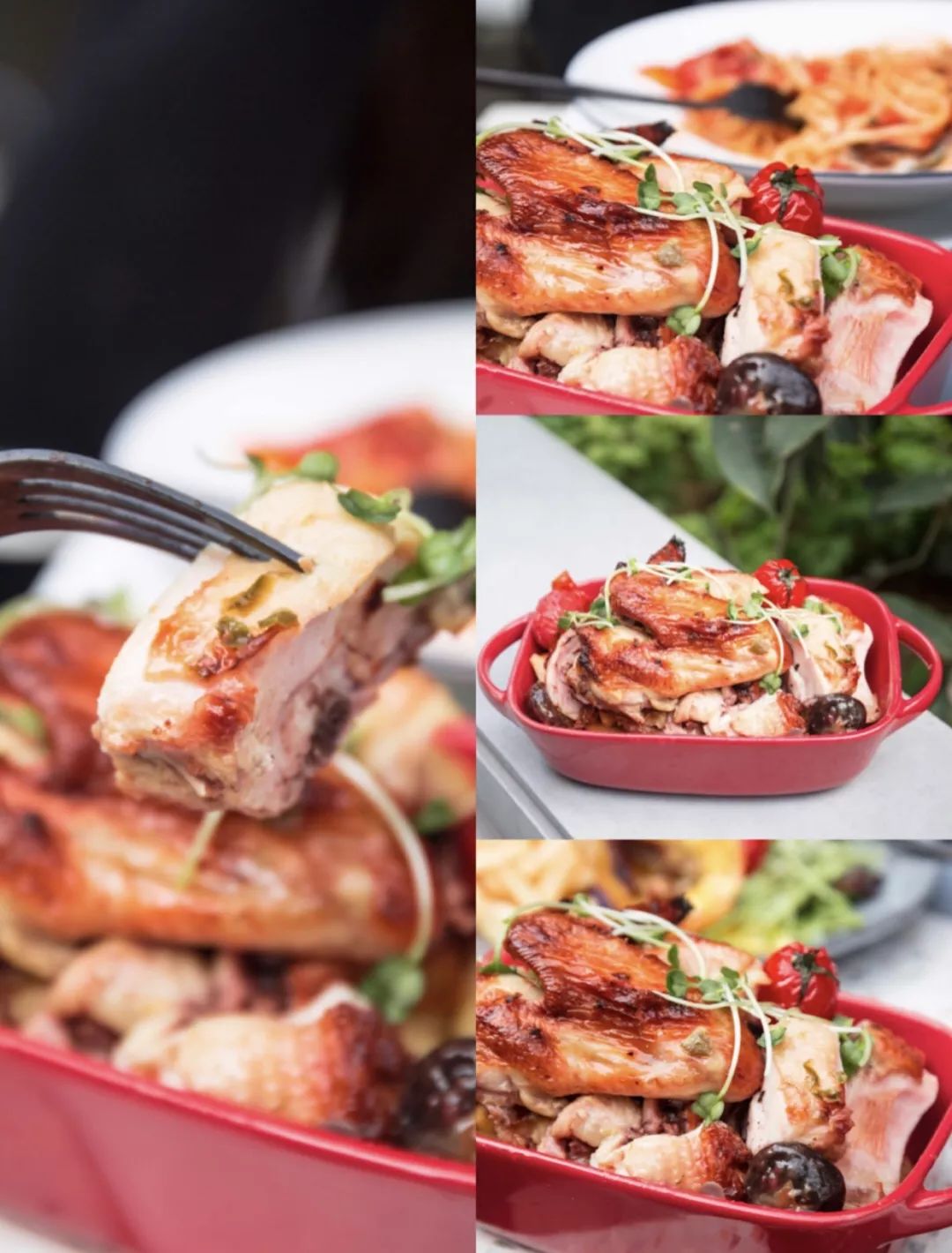 生活在南京的真实感受,南京适合生活嘛