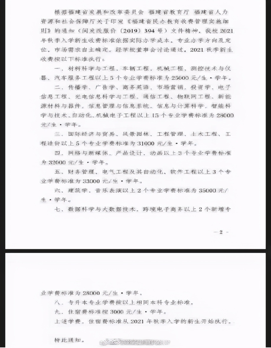 民办高校一地鸡毛,民办高校都是三本水平吗